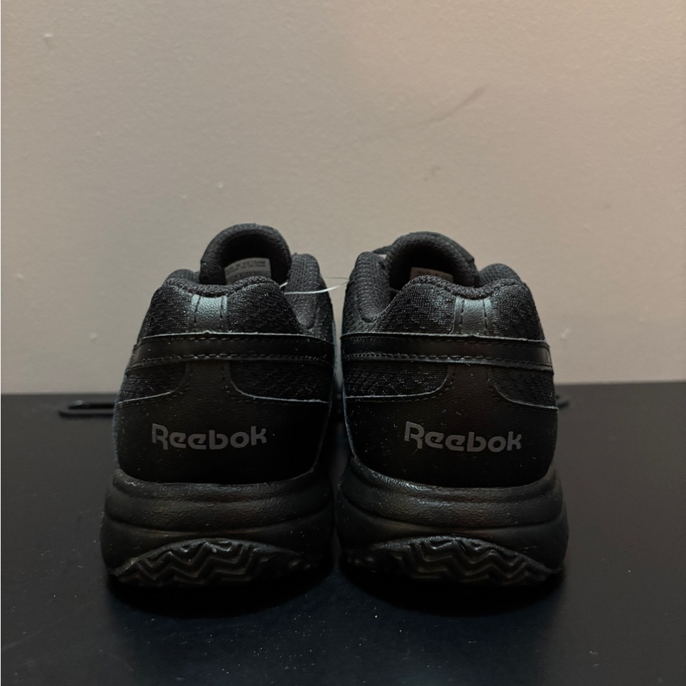 Reebok Running Shoes - Picture 3 of 5
